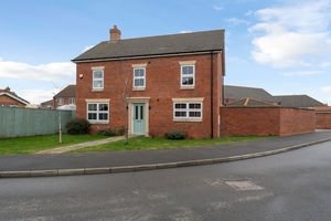 Photo 32- click for photo gallery